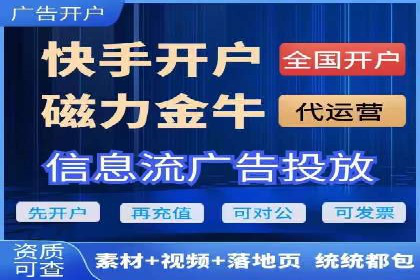 真实案例解析：SEM代运营托管公司的优势与挑战